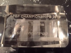 Matt Brown's Medal.JPG